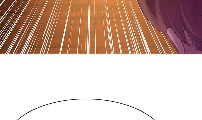 第36话 母亲！母亲！(1/2)-第36话