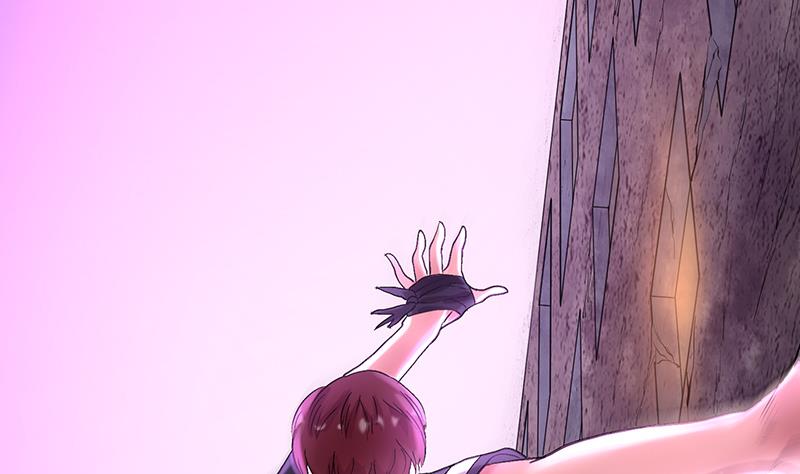 第36话 母亲！母亲！(1/2)-第36话