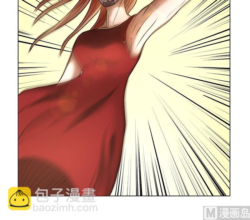 第38话 出手相救-第38话