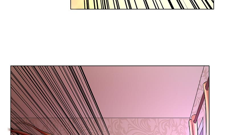 第38话 出手相救-第38话