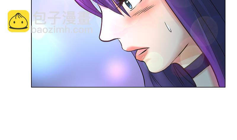 第40话 躲猫猫(1/2)-第40话