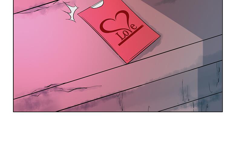 第40话 躲猫猫(1/2)-第40话