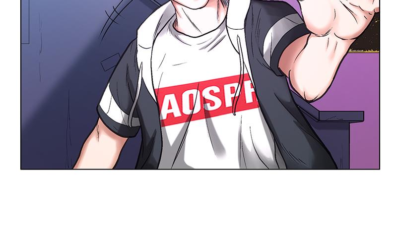 第40话 躲猫猫(1/2)-第40话