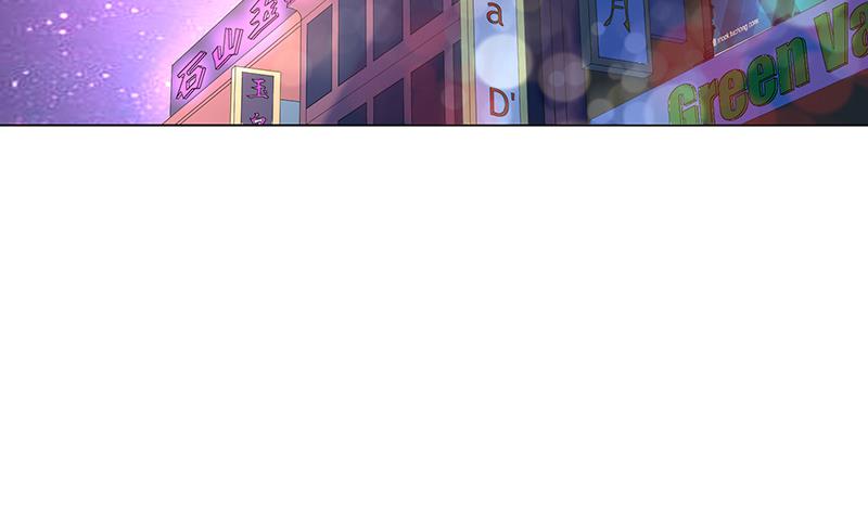 第40话 躲猫猫(1/2)-第40话