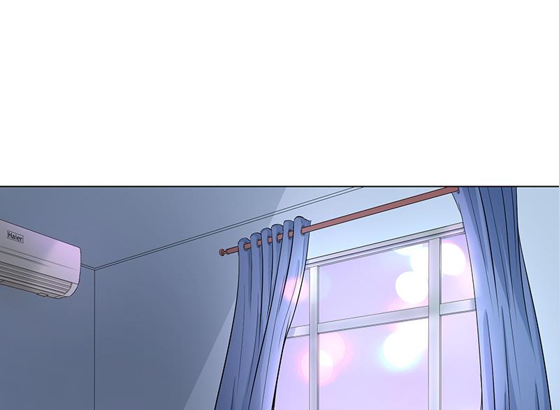 第40话 躲猫猫(1/2)-第40话