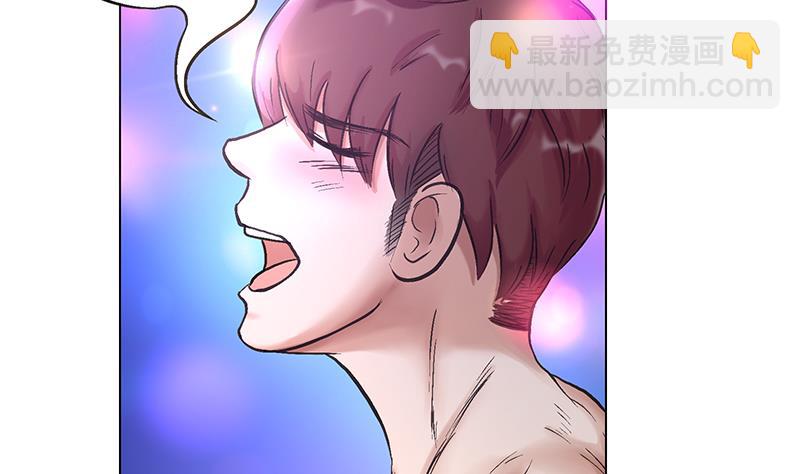 第40话 躲猫猫(1/2)-第40话