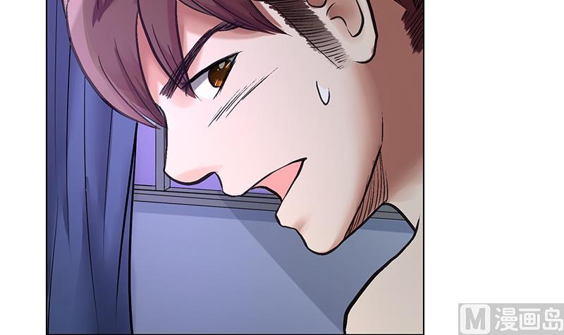 第40话 躲猫猫(1/2)-第40话