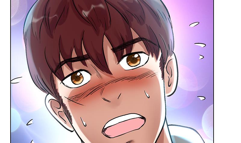 第40话 躲猫猫(1/2)-第40话