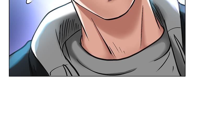 第40话 躲猫猫(1/2)-第40话