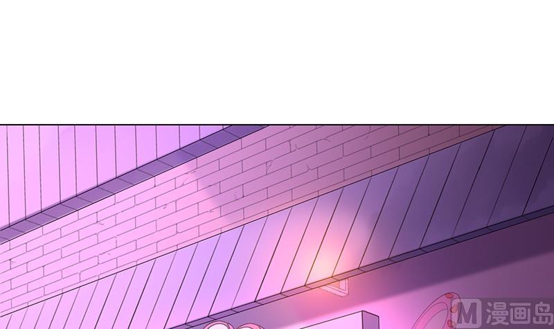 第40话 躲猫猫(1/2)-第40话