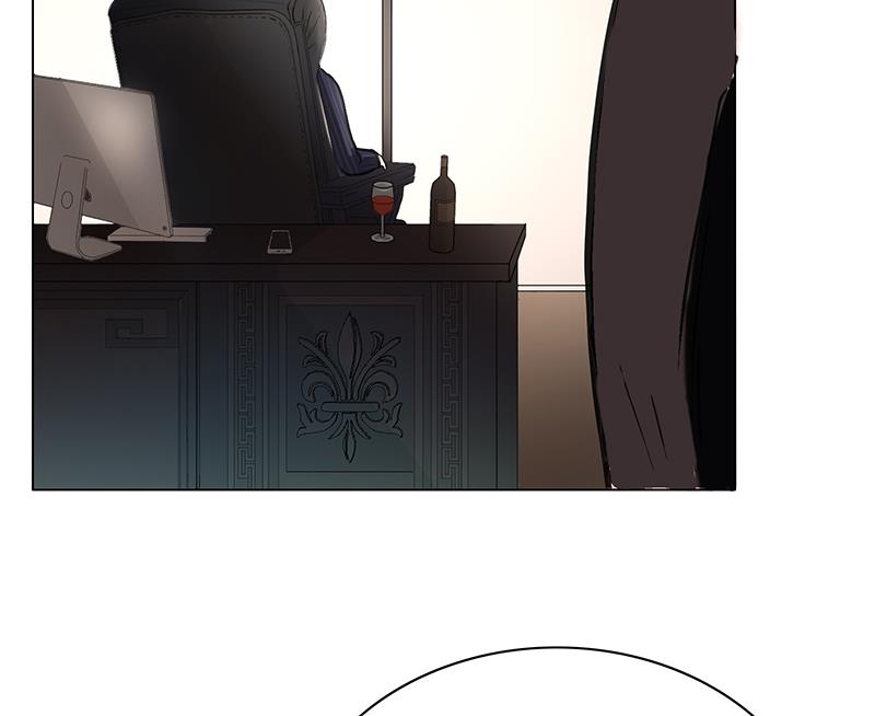 第42话 审判者总督登场！(1/2)-第42话