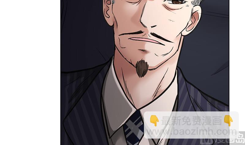 第42话 审判者总督登场！(1/2)-第42话