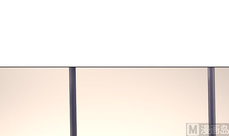 第42话 审判者总督登场！(1/2)-第42话