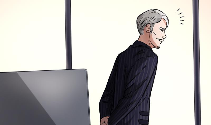 第42话 审判者总督登场！(1/2)-第42话