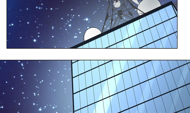 第42话 审判者总督登场！(1/2)-第42话