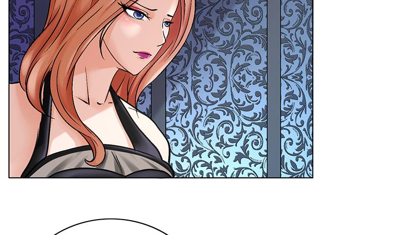 第42话 审判者总督登场！(1/2)-第42话