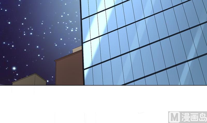 第42话 审判者总督登场！(1/2)-第42话