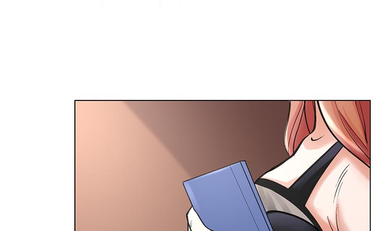 第42话 审判者总督登场！(1/2)-第42话