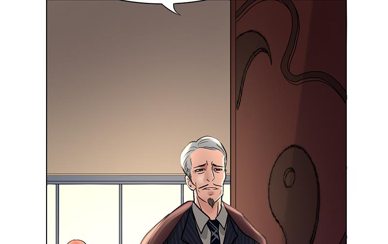 第42话 审判者总督登场！(1/2)-第42话