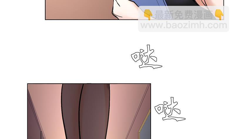 第42话 审判者总督登场！(1/2)-第42话