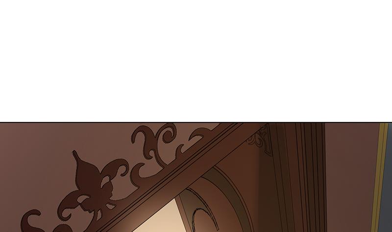 第42话 审判者总督登场！(1/2)-第42话