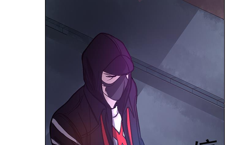 第44话 杀手江隐(1/2)-第44话