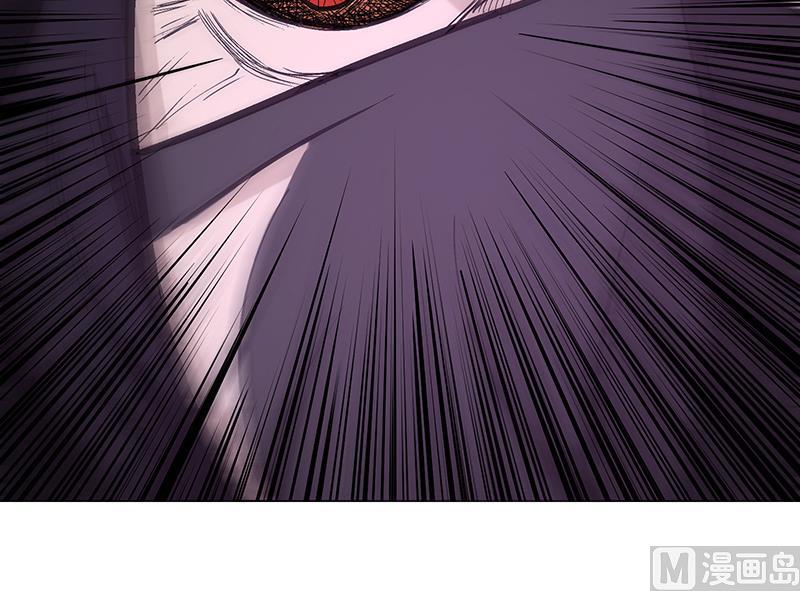 第44话 杀手江隐(1/2)-第44话