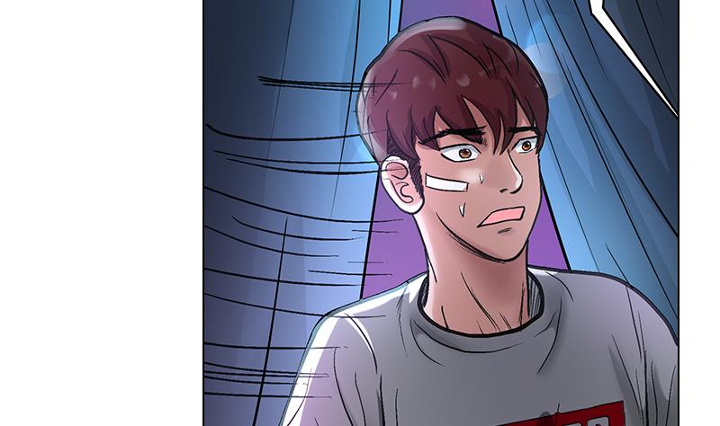 第44话 杀手江隐(1/2)-第44话