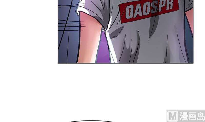 第44话 杀手江隐(1/2)-第44话