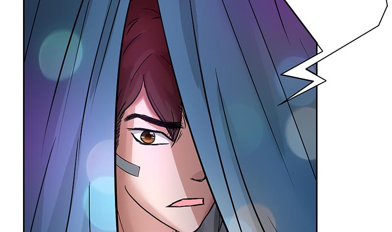 第44话 杀手江隐(1/2)-第44话