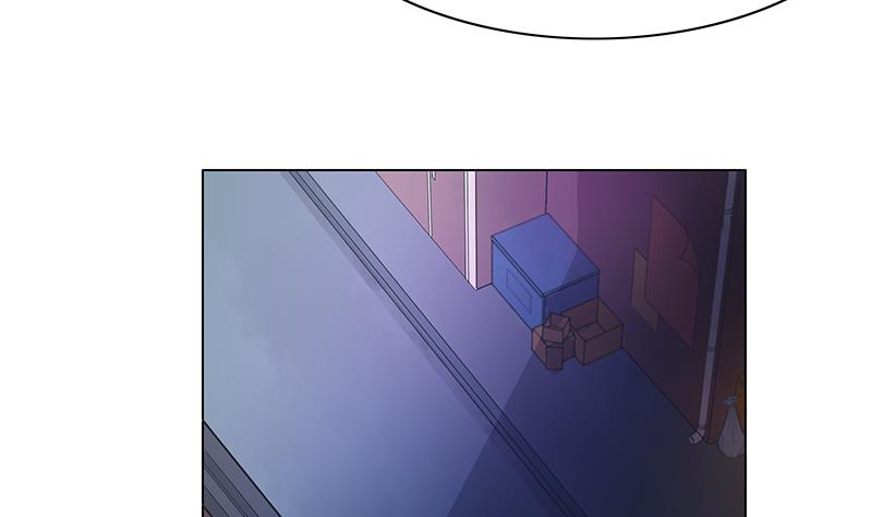 第44话 杀手江隐(1/2)-第44话