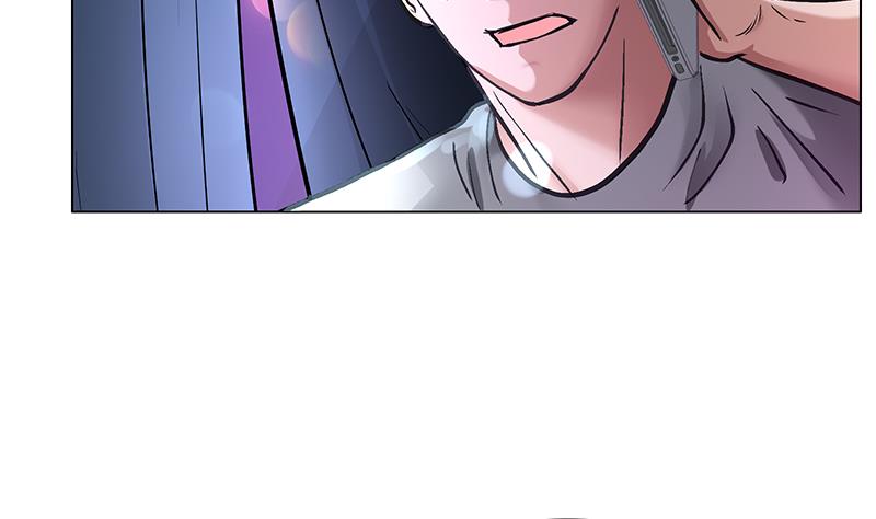 第44话 杀手江隐(1/2)-第44话