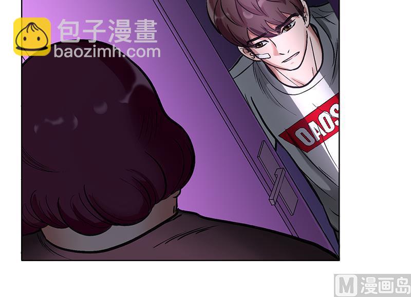 第44话 杀手江隐(1/2)-第44话