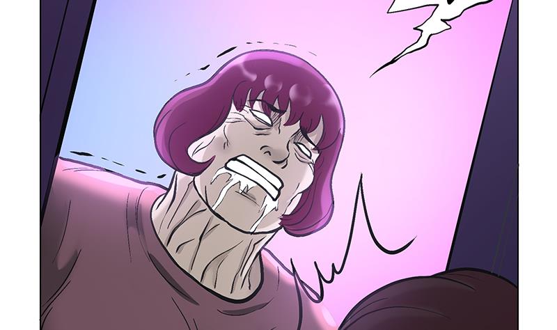 第44话 杀手江隐(1/2)-第44话