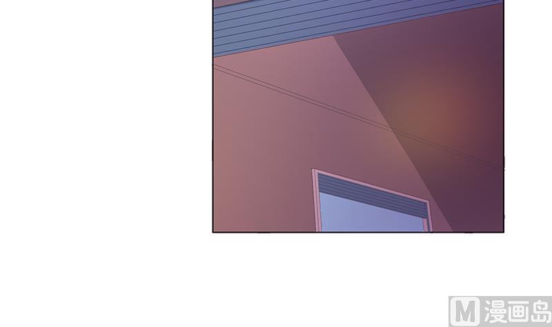 第44话 杀手江隐(1/2)-第44话