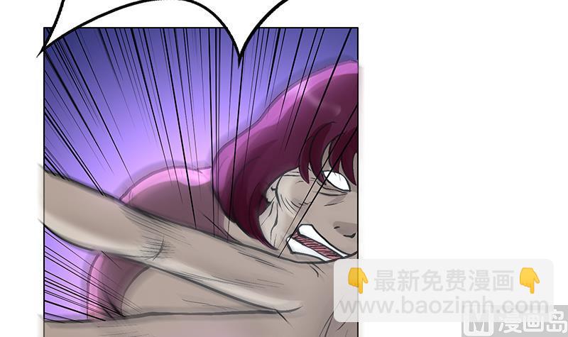 第44话 杀手江隐(1/2)-第44话