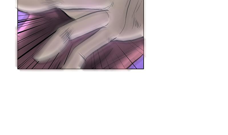 第44话 杀手江隐(1/2)-第44话