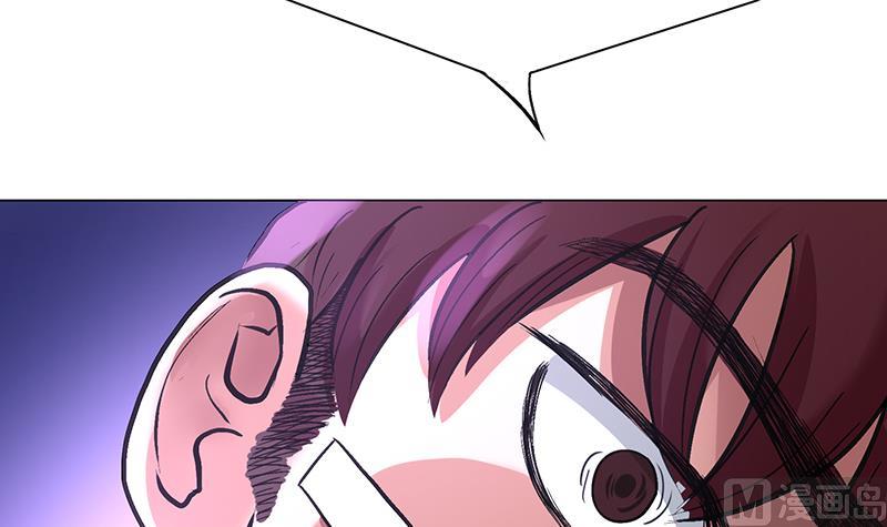 第44话 杀手江隐(1/2)-第44话