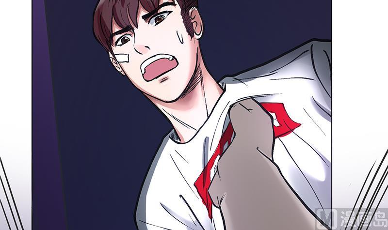 第44话 杀手江隐(1/2)-第44话