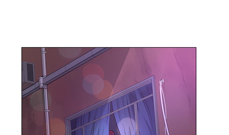 第44话 杀手江隐(1/2)-第44话