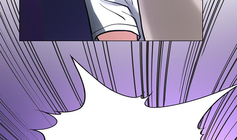 第44话 杀手江隐(1/2)-第44话