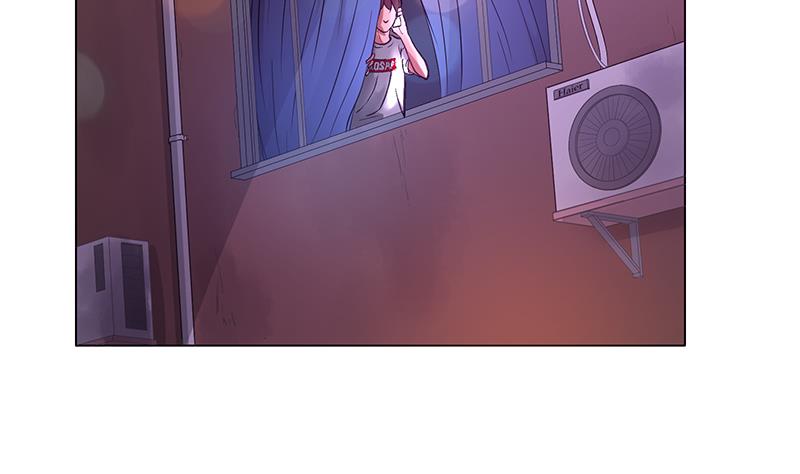 第44话 杀手江隐(1/2)-第44话