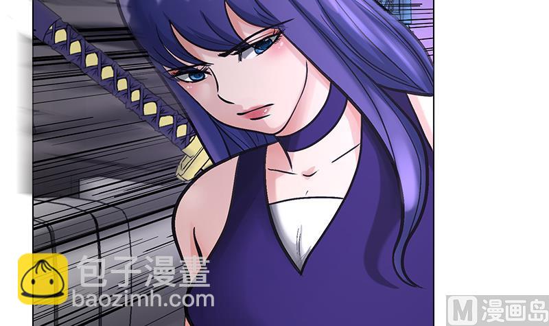 第46话 汽车攻势(1/2)-第46话