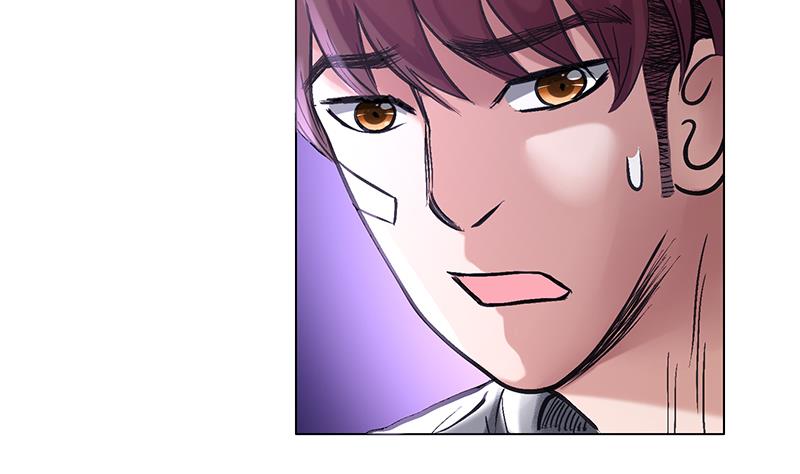 第46话 汽车攻势(1/2)-第46话