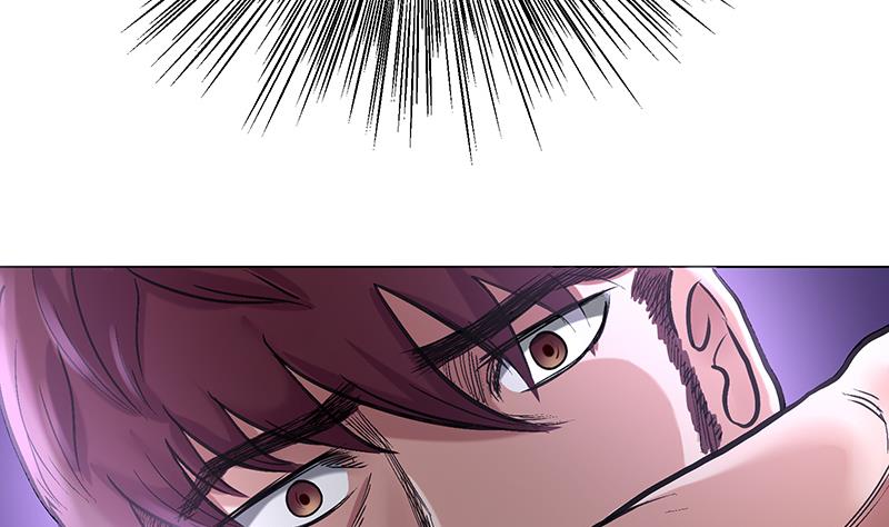 第46话 汽车攻势(1/2)-第46话