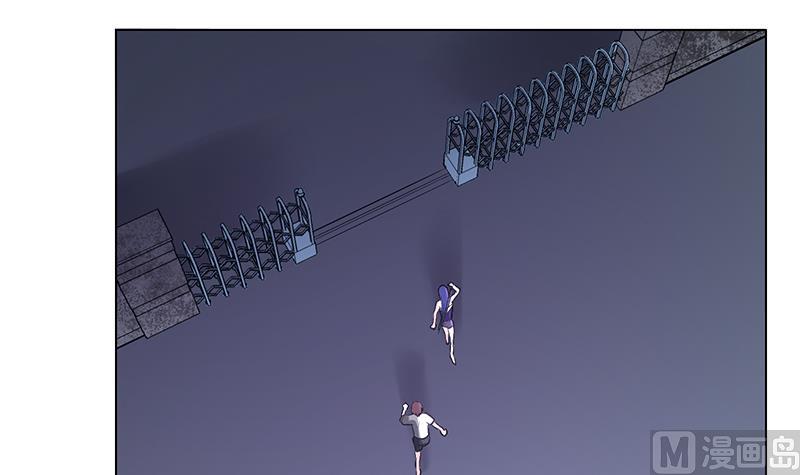 第46话 汽车攻势(1/2)-第46话