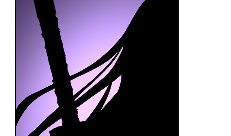 第46话 汽车攻势(1/2)-第46话