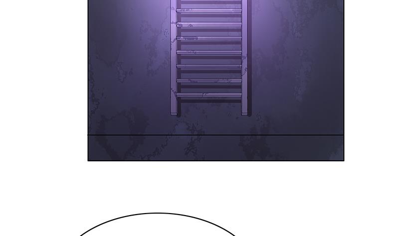 第48话 一条生路-第48话