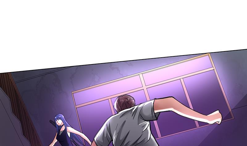 第48话 一条生路-第48话