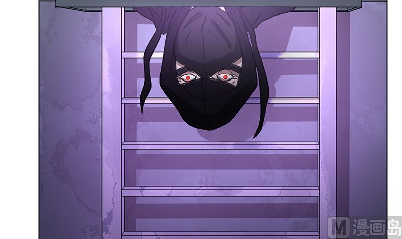 第48话 一条生路-第48话